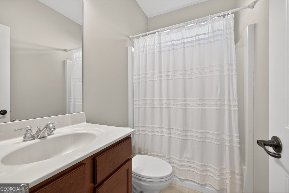 1250 Redhead Lane Jefferson - Photo 25