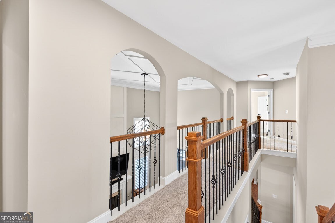 1250 Redhead Lane Jefferson - Photo 26