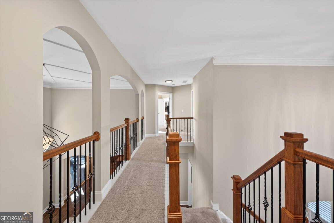 1250 Redhead Lane Jefferson - Photo 27