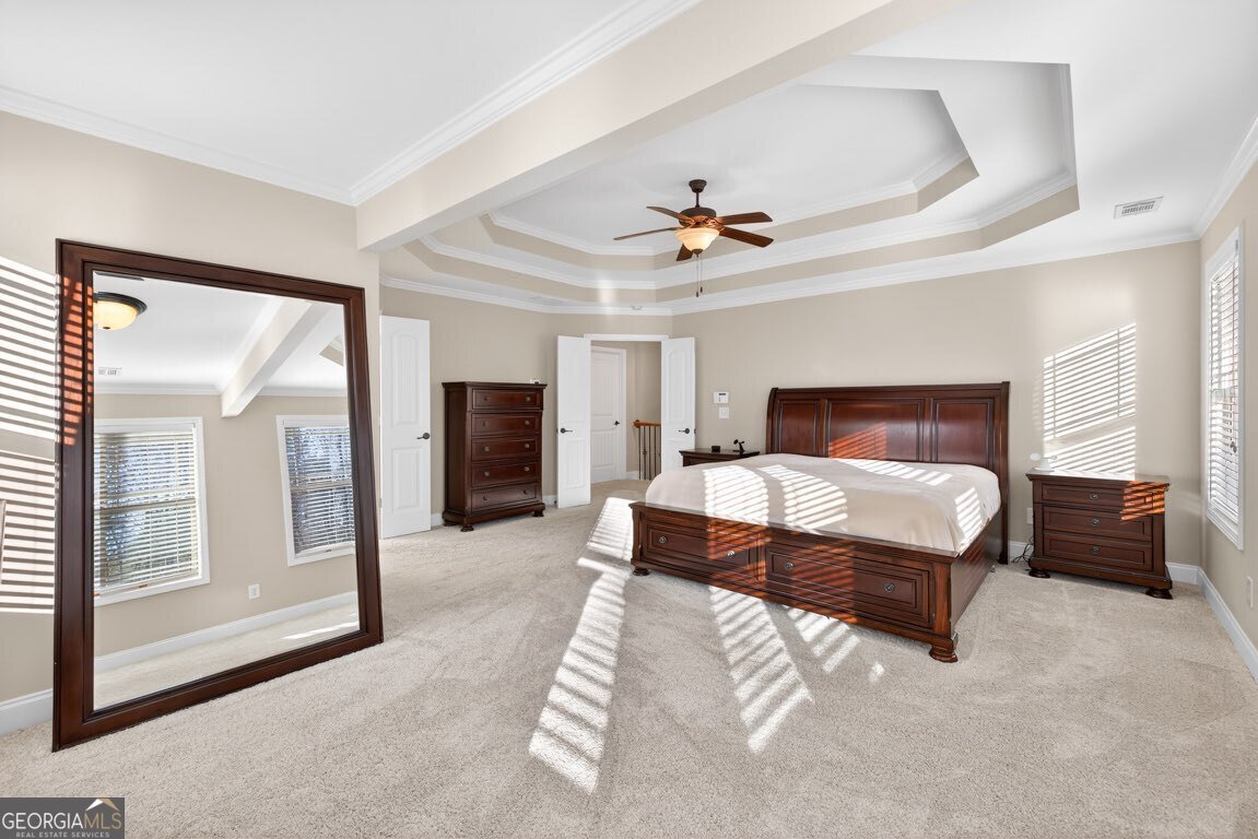 1250 Redhead Lane Jefferson - Photo 28