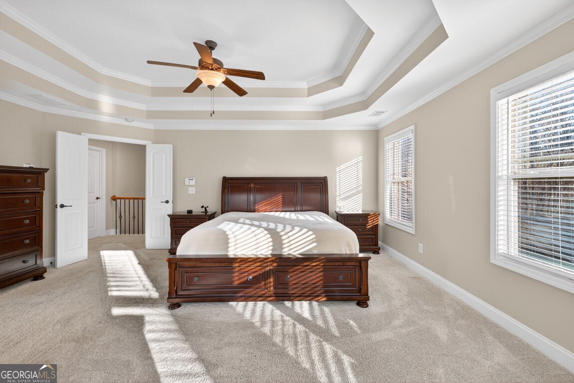 1250 Redhead Lane Jefferson - Photo 29