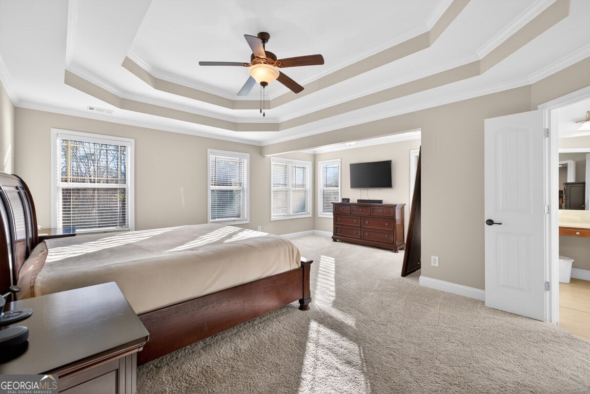 1250 Redhead Lane Jefferson - Photo 30