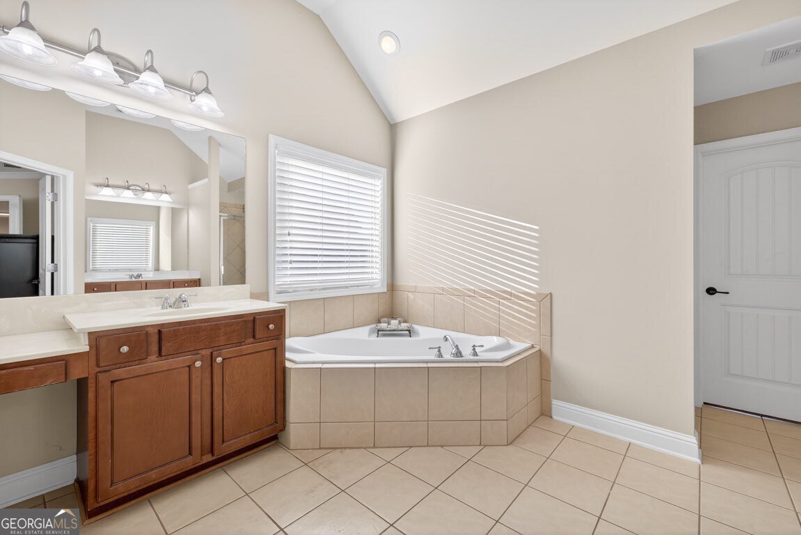 1250 Redhead Lane Jefferson - Photo 31