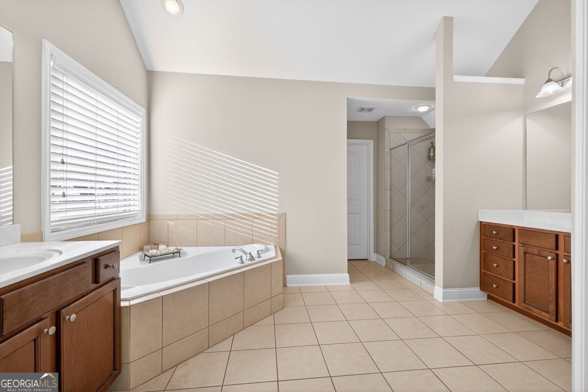 1250 Redhead Lane Jefferson - Photo 32