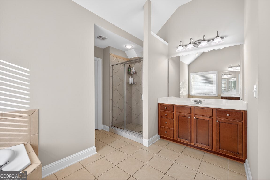 1250 Redhead Lane Jefferson - Photo 33