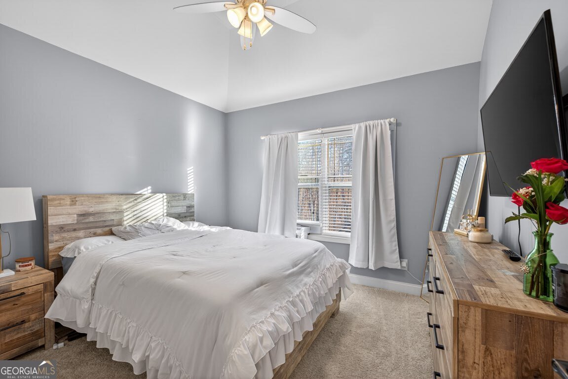 1250 Redhead Lane Jefferson - Photo 34