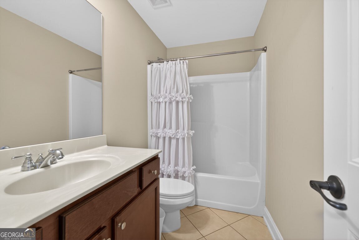 1250 Redhead Lane Jefferson - Photo 35