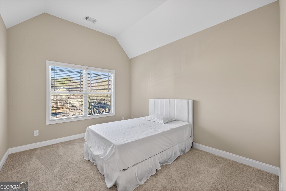 1250 Redhead Lane Jefferson - Photo 36