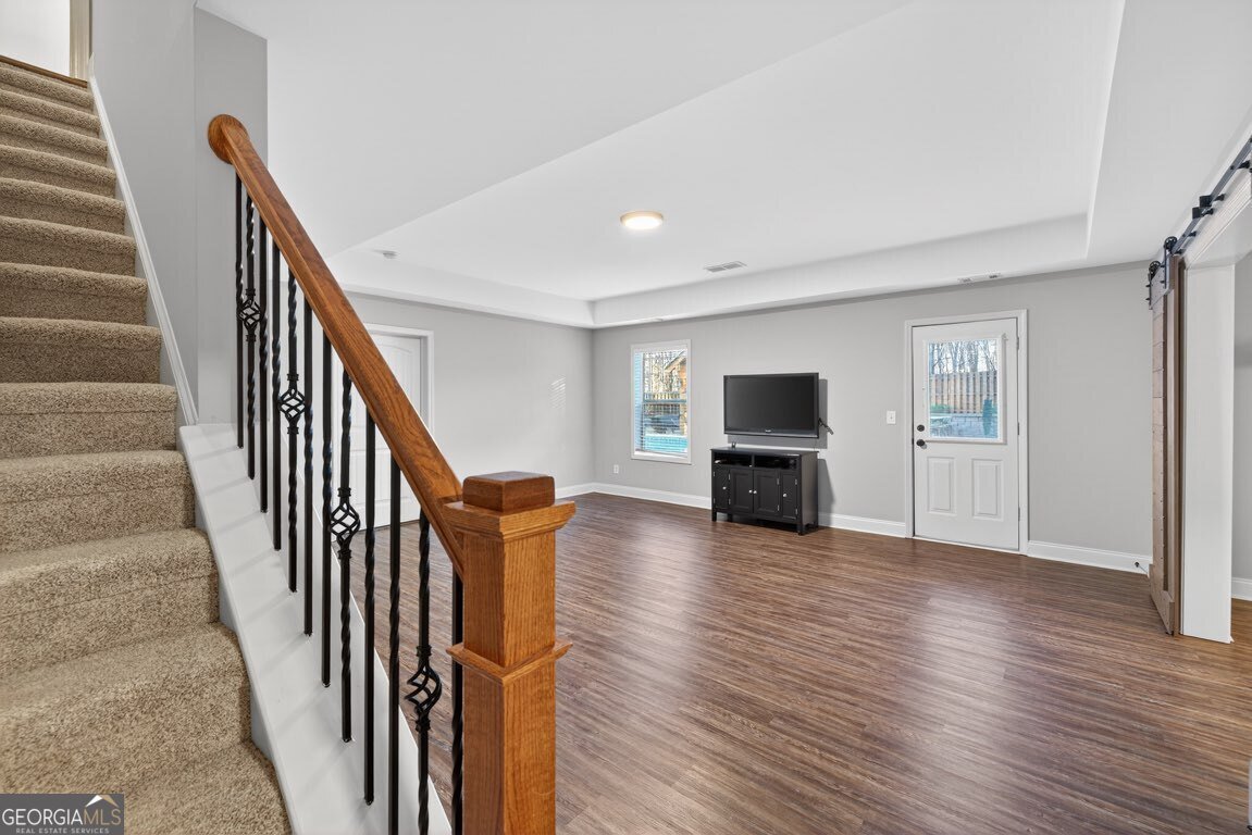 1250 Redhead Lane Jefferson - Photo 37