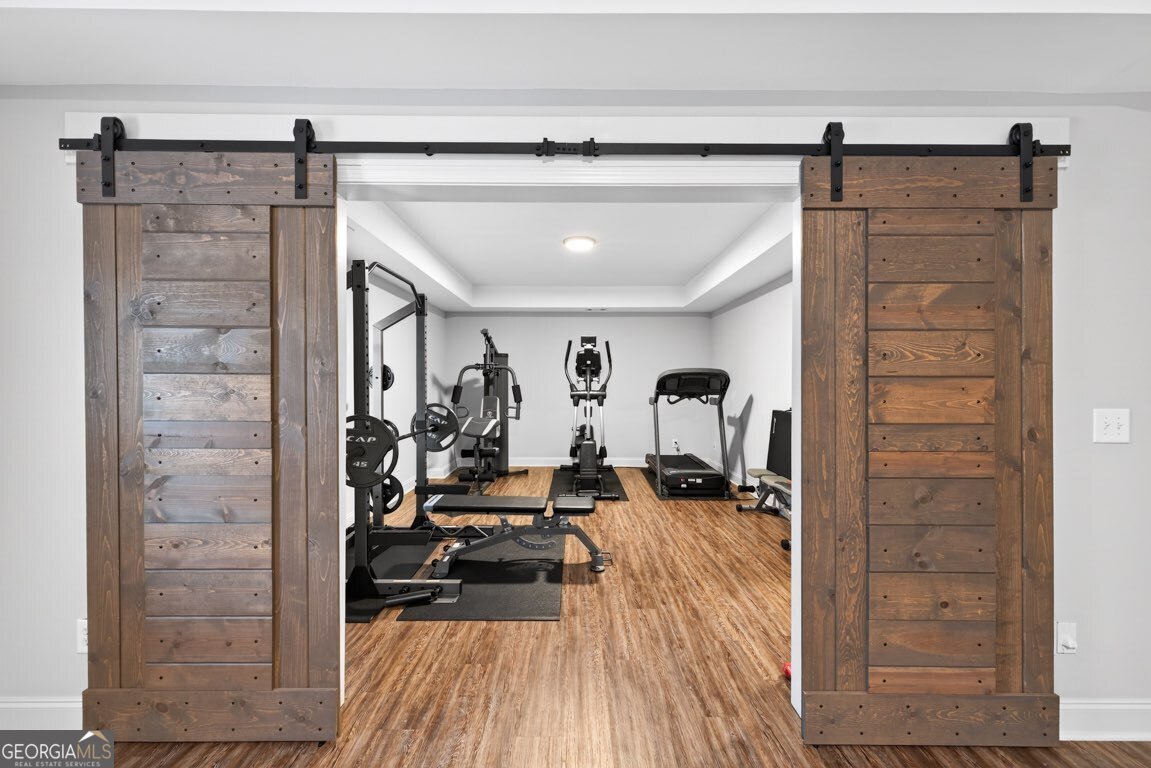 1250 Redhead Lane Jefferson - Photo 38