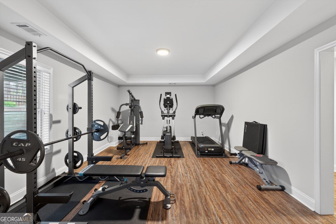 1250 Redhead Lane Jefferson - Photo 39