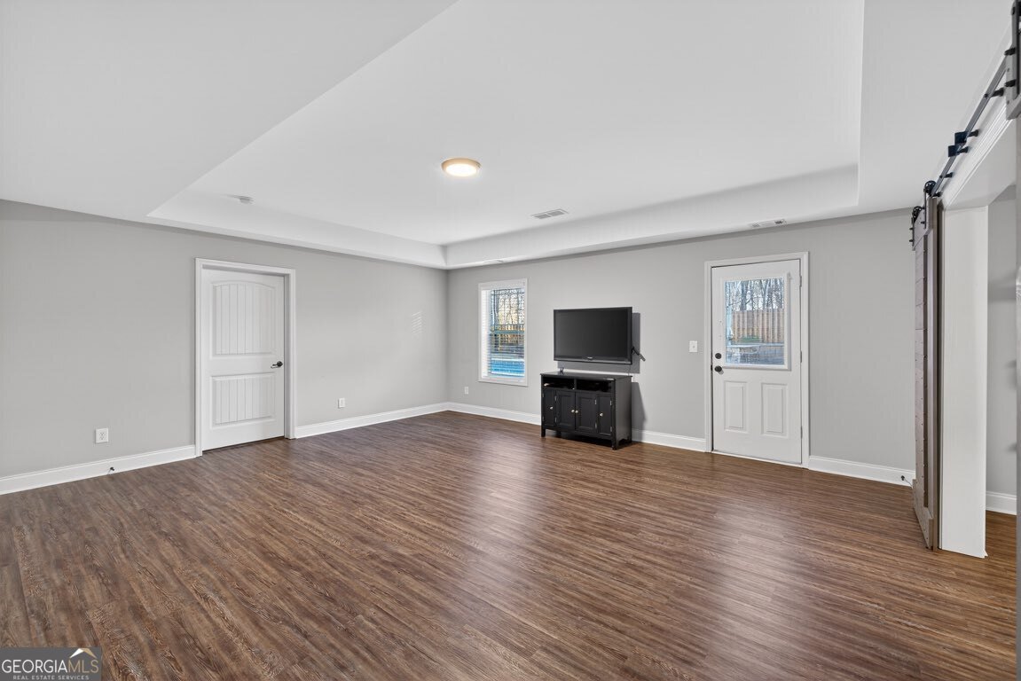 1250 Redhead Lane Jefferson - Photo 40