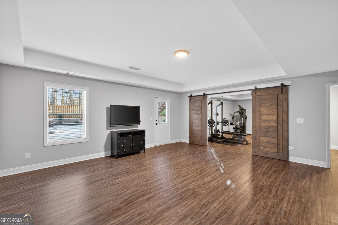 1250 Redhead Lane Jefferson - Photo 41