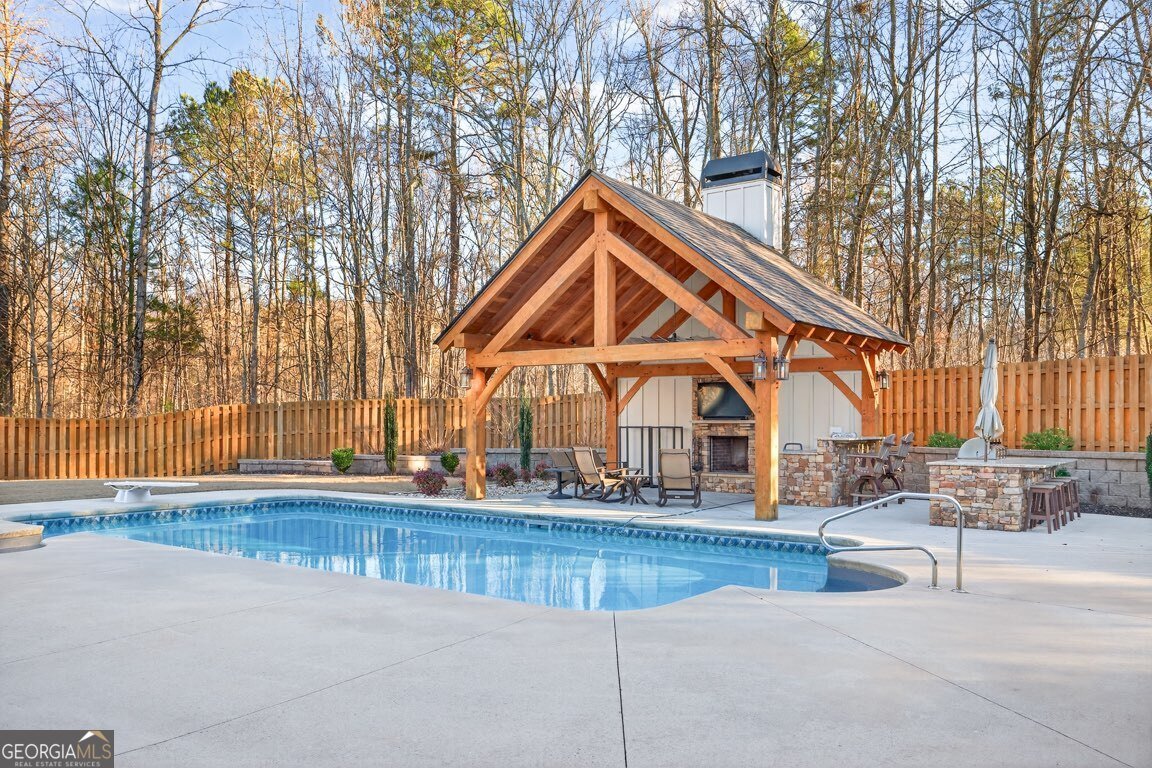 1250 Redhead Lane Jefferson - Photo 44