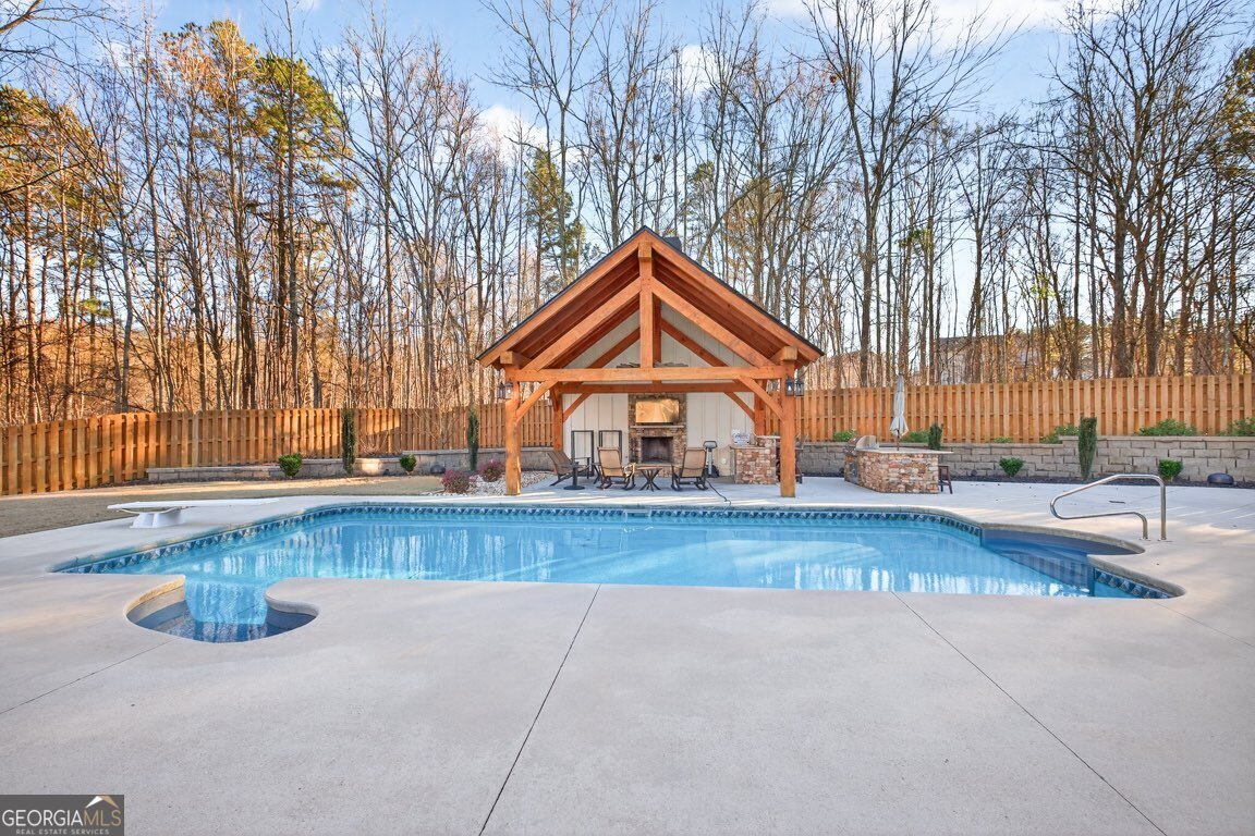 1250 Redhead Lane Jefferson - Photo 45