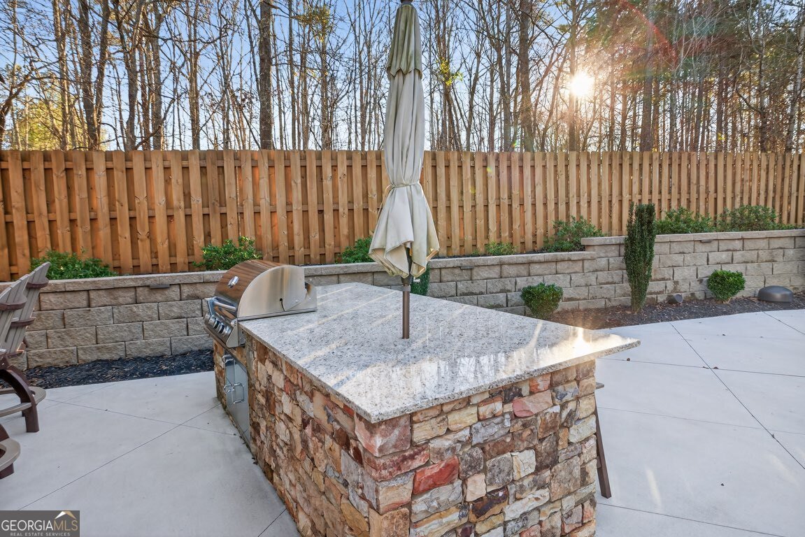 1250 Redhead Lane Jefferson - Photo 50