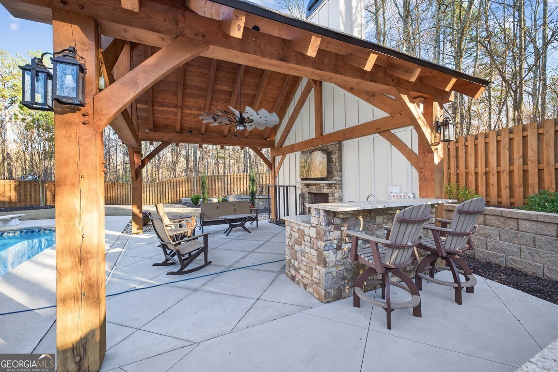 1250 Redhead Lane Jefferson - Photo 51