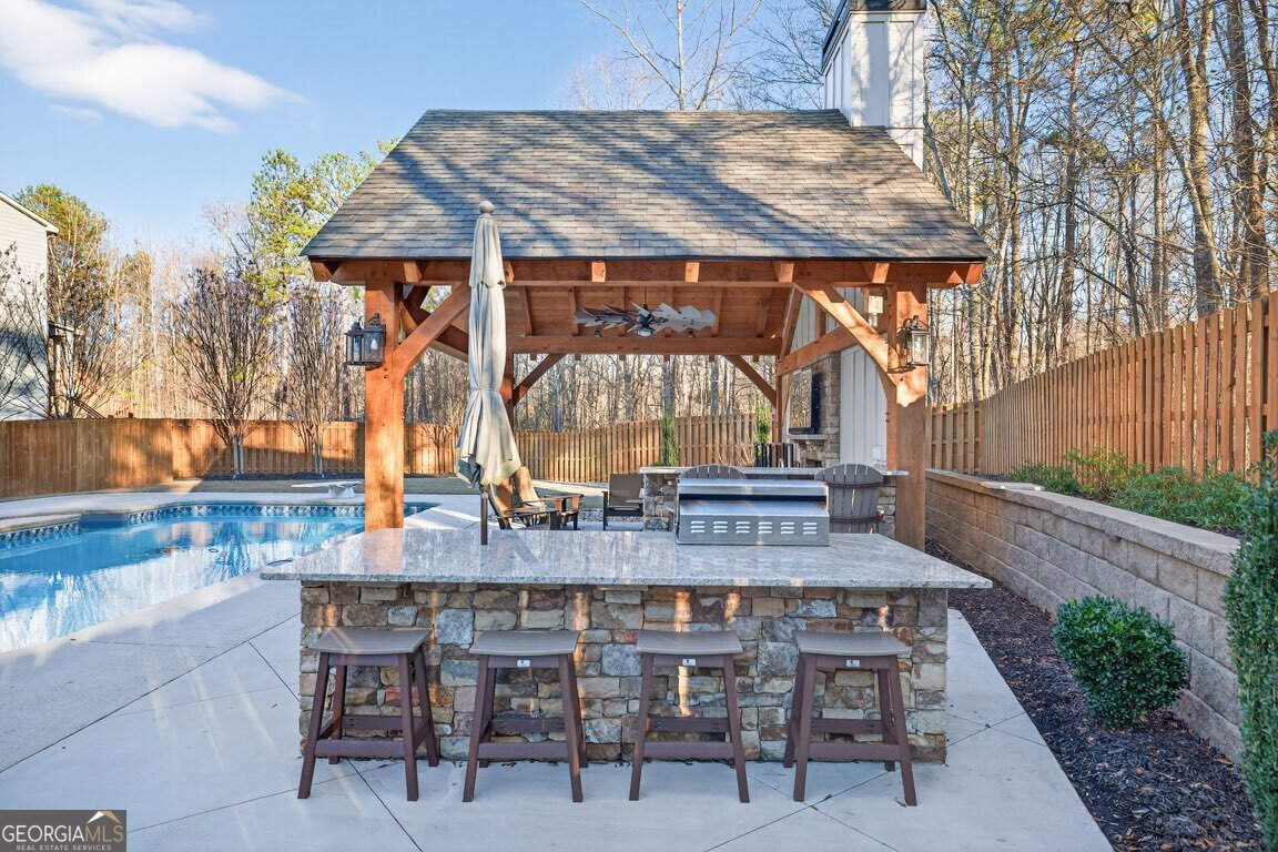 1250 Redhead Lane Jefferson - Photo 54