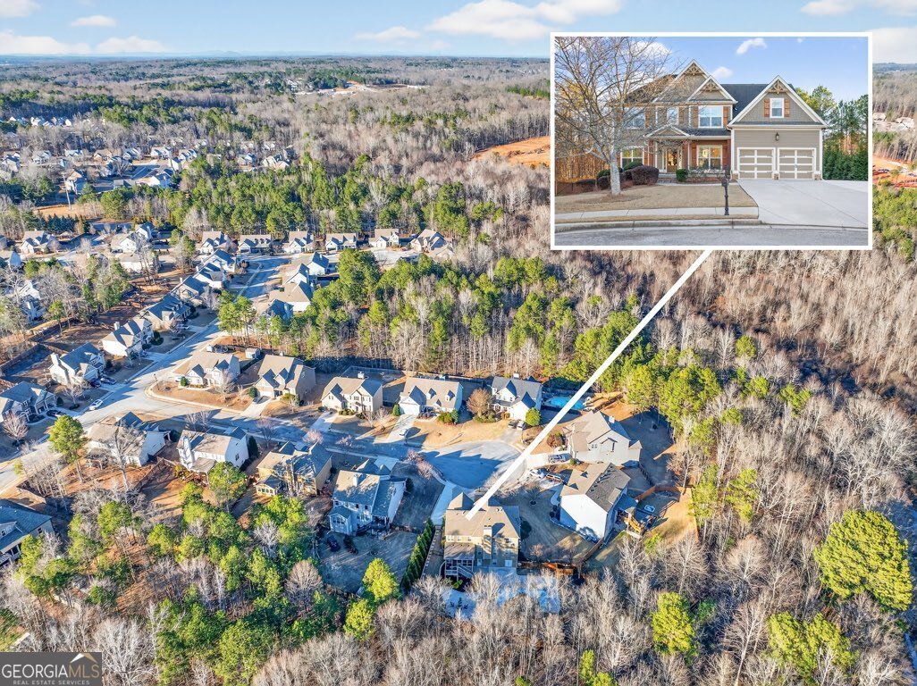 1250 Redhead Lane Jefferson - Photo 57