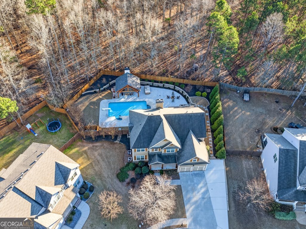 1250 Redhead Lane Jefferson - Photo 58