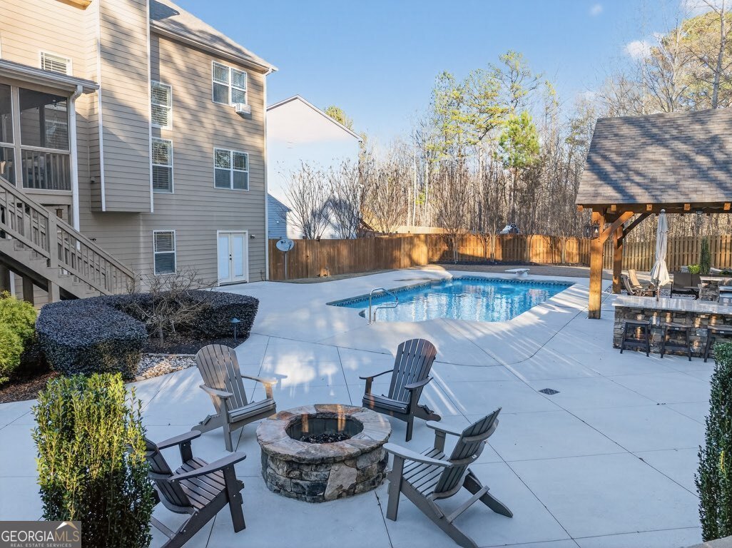 1250 Redhead Lane Jefferson - Photo 59