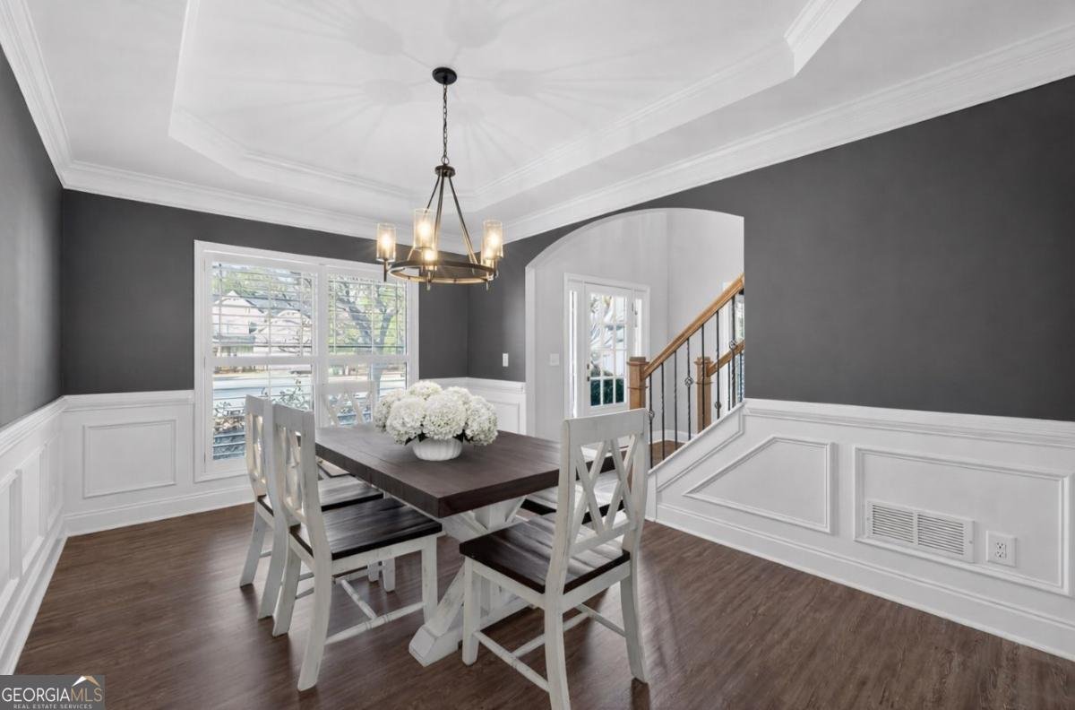 1250 Redhead Lane Jefferson - Photo 6