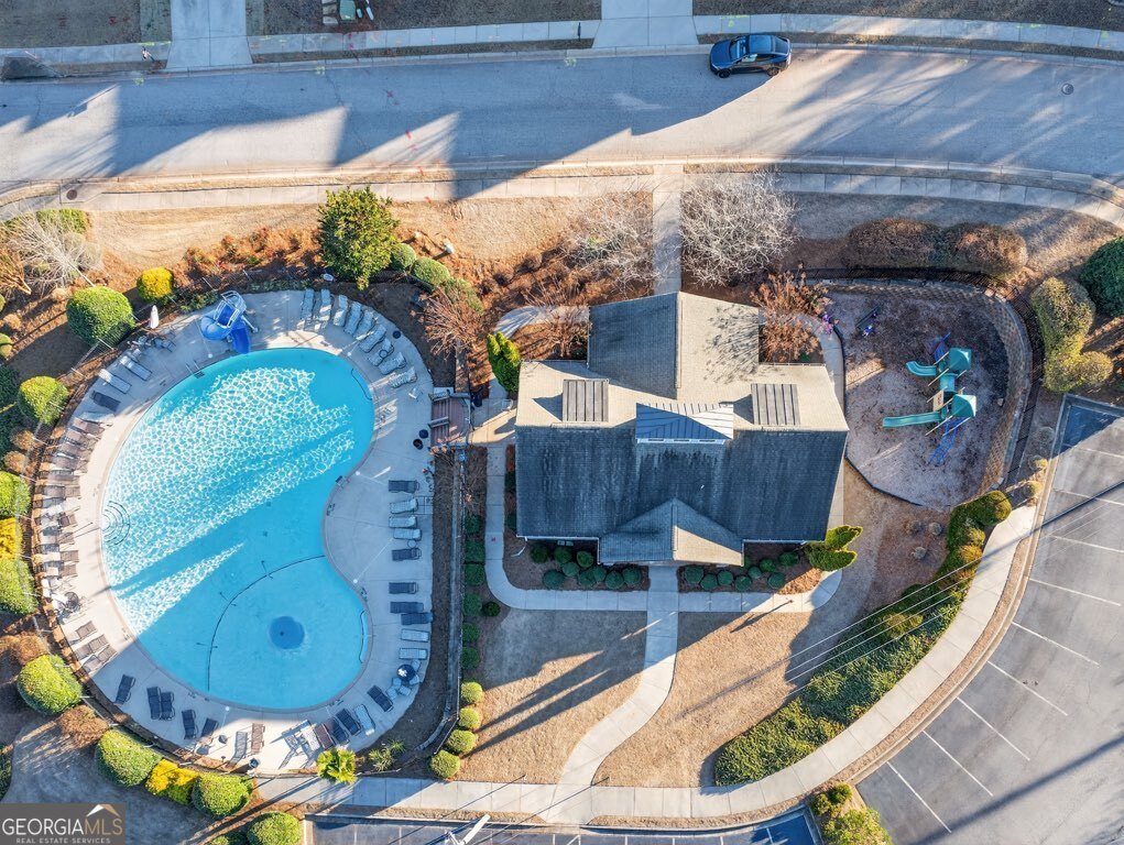 1250 Redhead Lane Jefferson - Photo 60