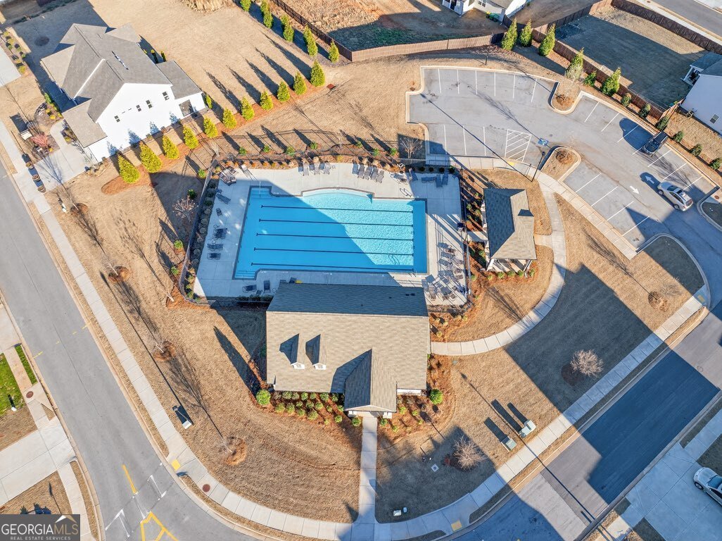 1250 Redhead Lane Jefferson - Photo 61