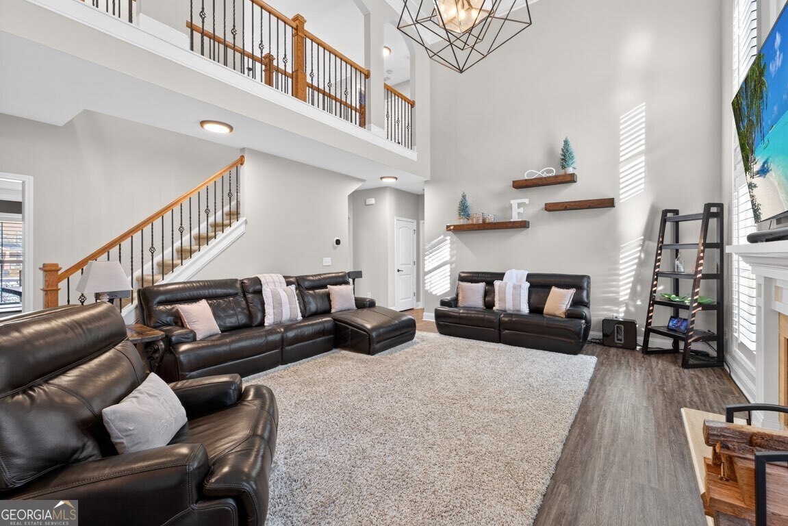 1250 Redhead Lane Jefferson - Photo 8