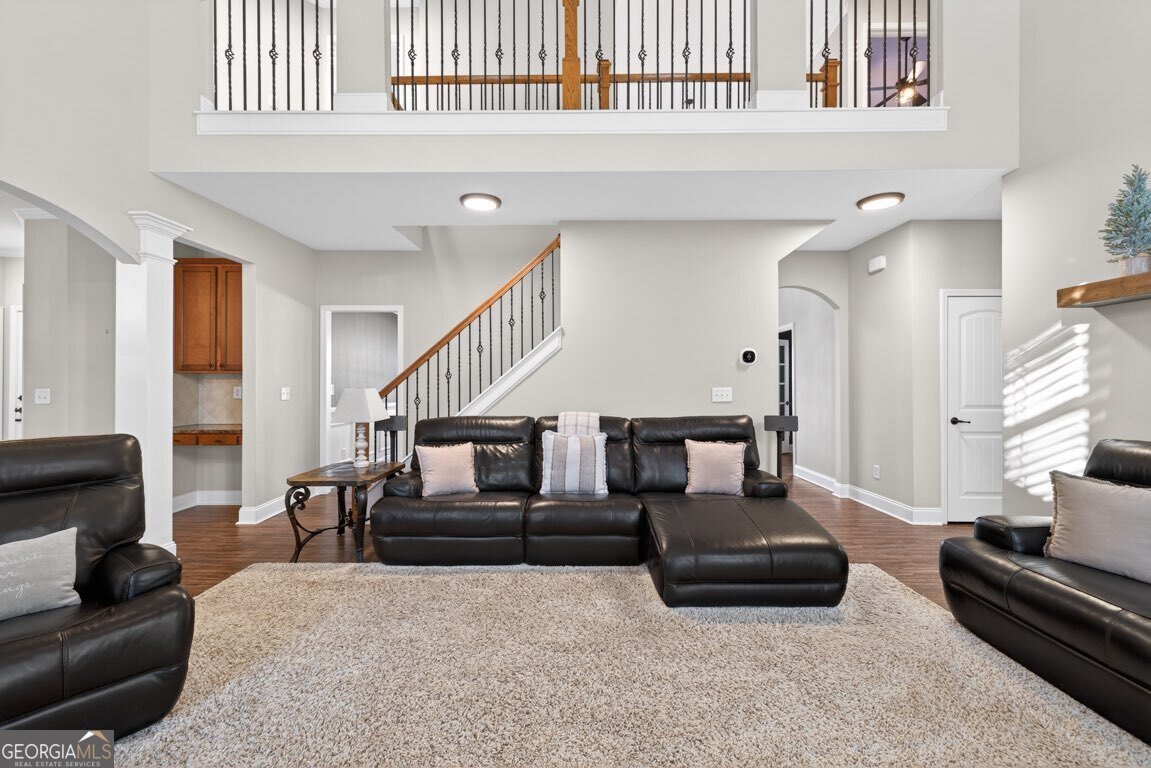 1250 Redhead Lane Jefferson - Photo 9