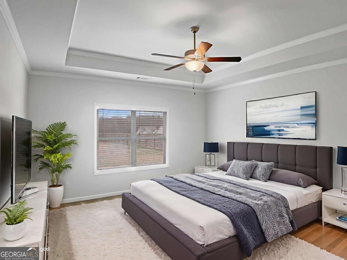 16 Fox Drive Winder - Photo 10