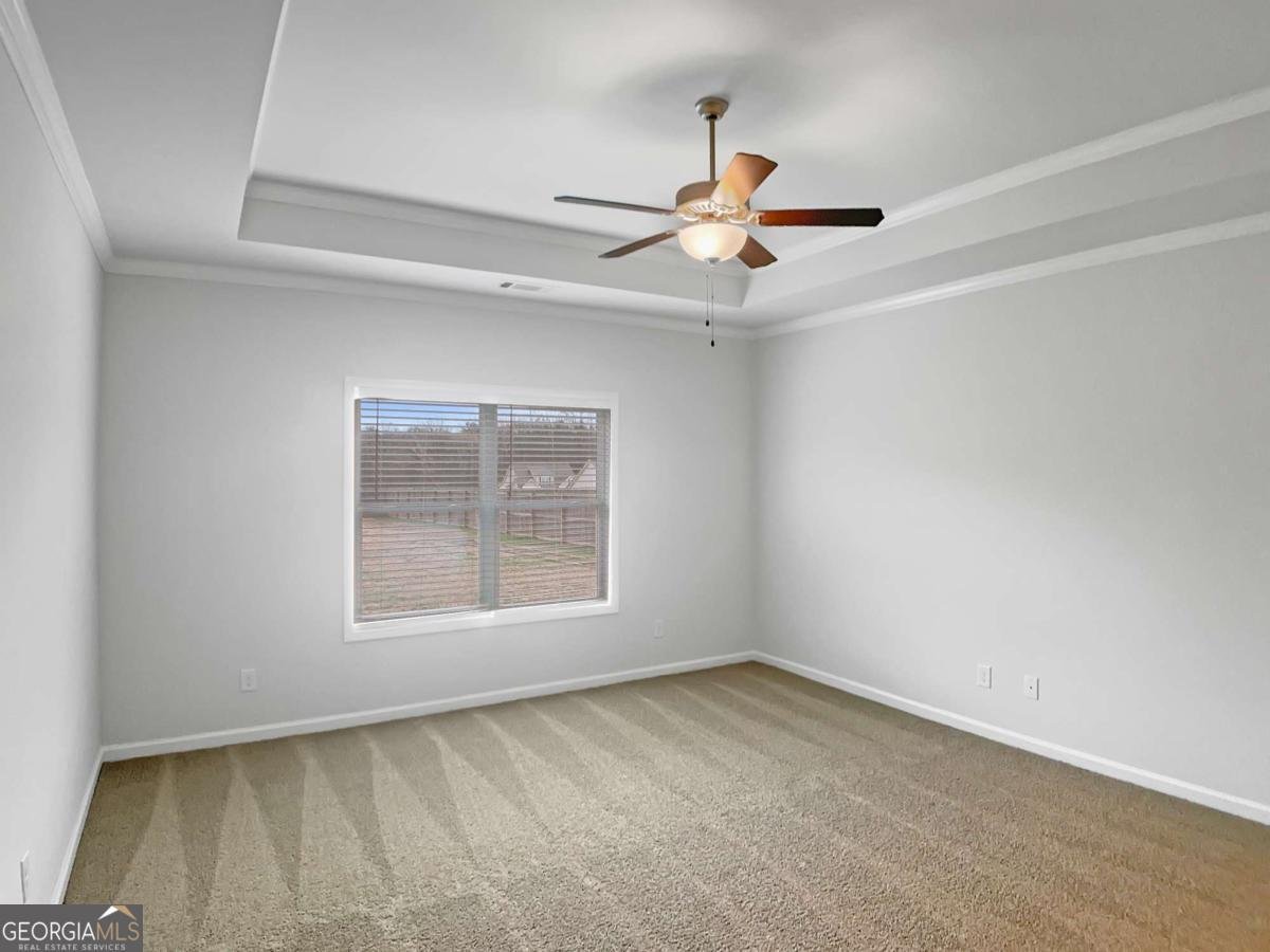 16 Fox Drive Winder - Photo 11