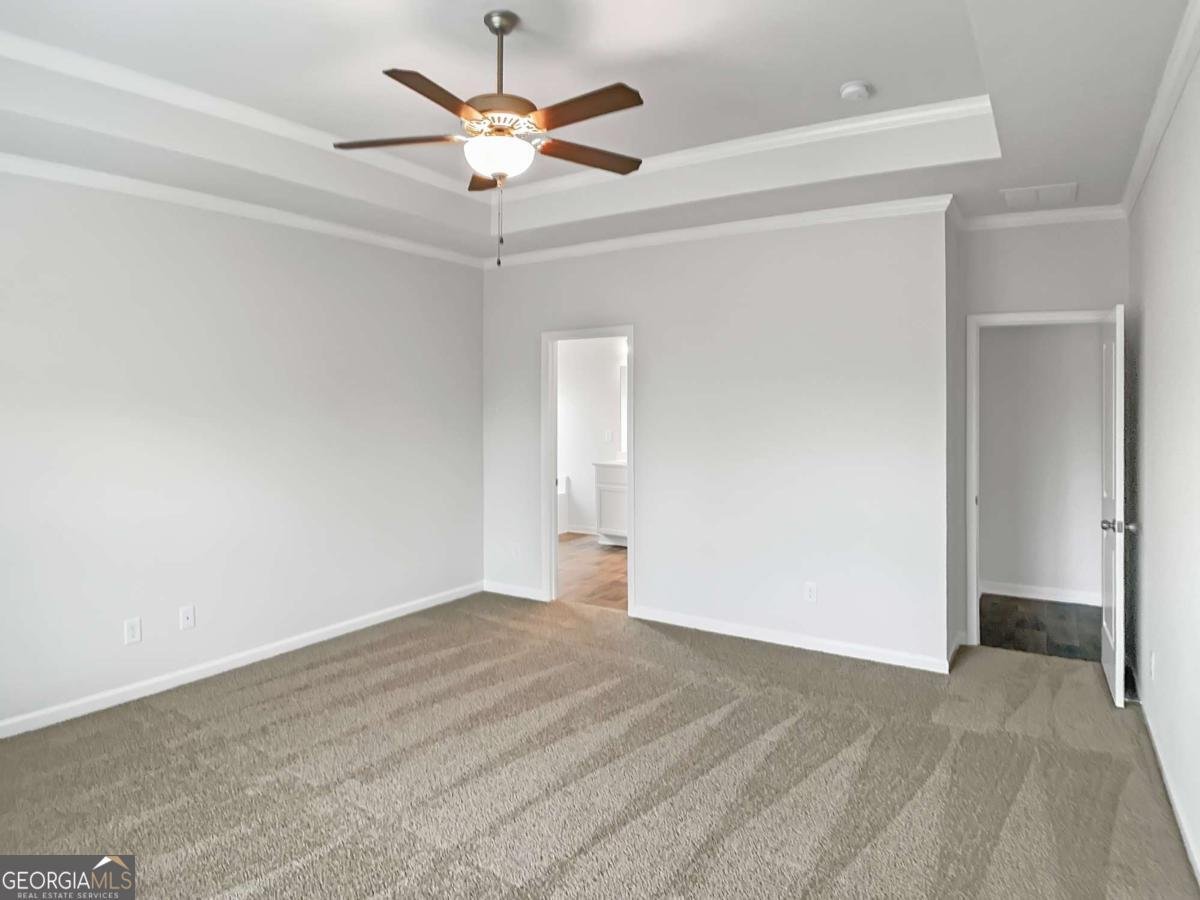 16 Fox Drive Winder - Photo 12