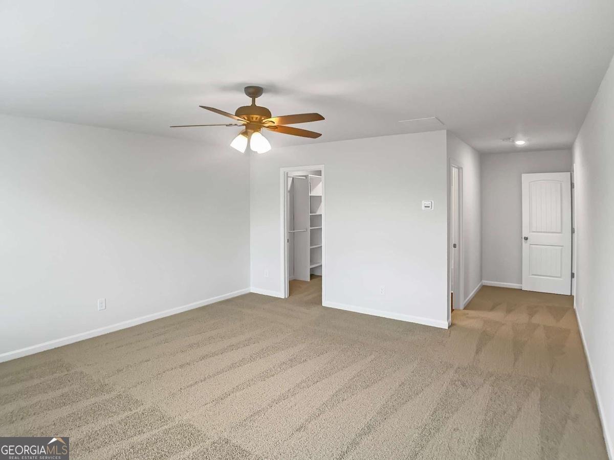 16 Fox Drive Winder - Photo 13