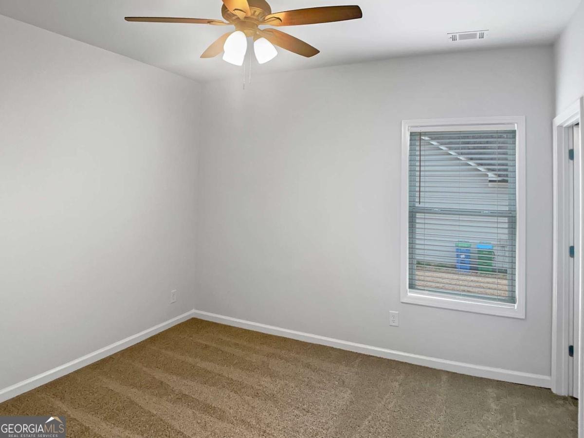 16 Fox Drive Winder - Photo 14