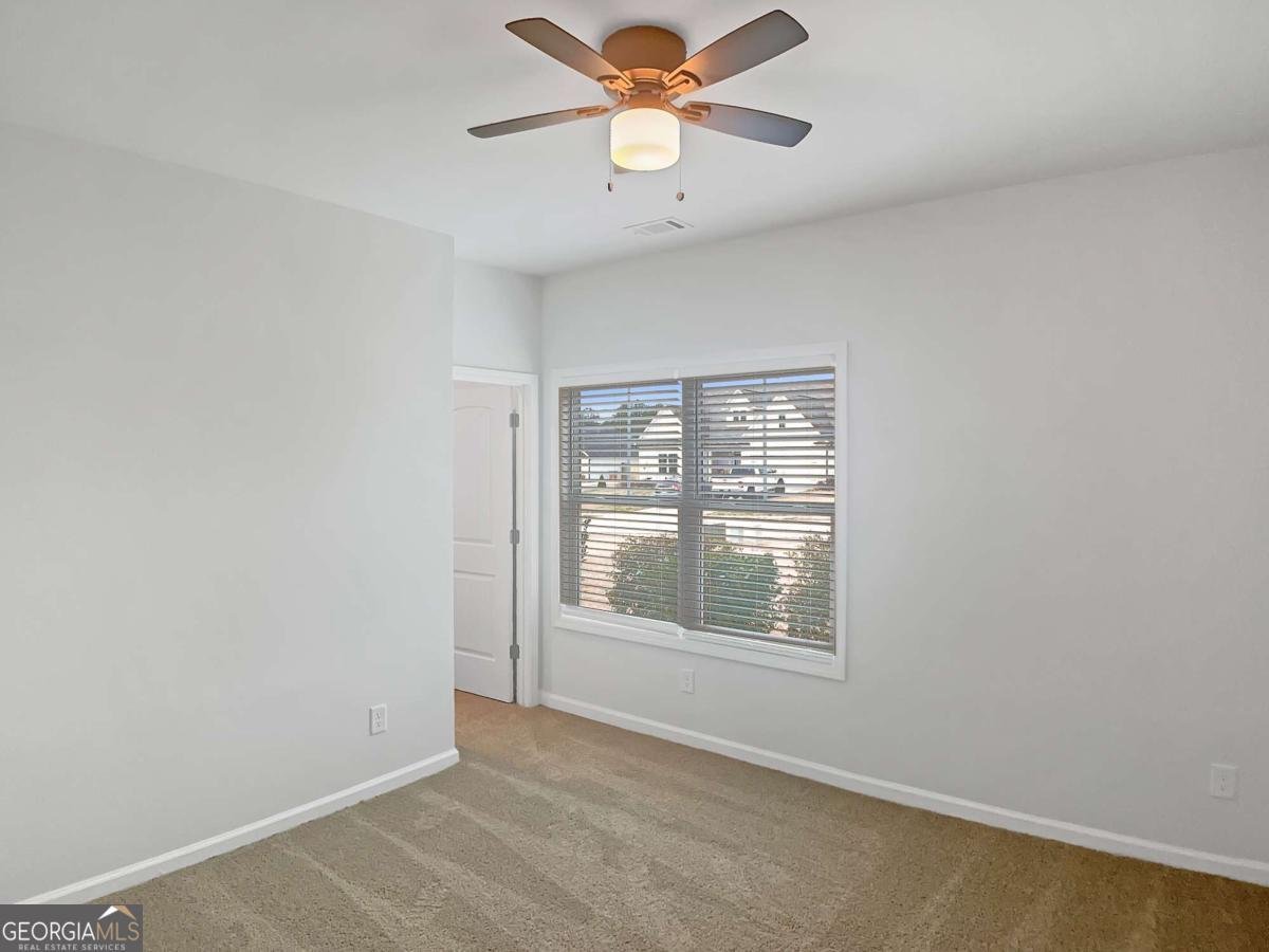 16 Fox Drive Winder - Photo 15