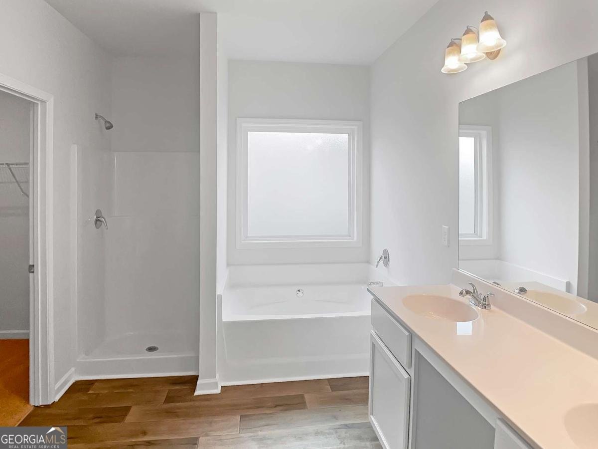 16 Fox Drive Winder - Photo 17