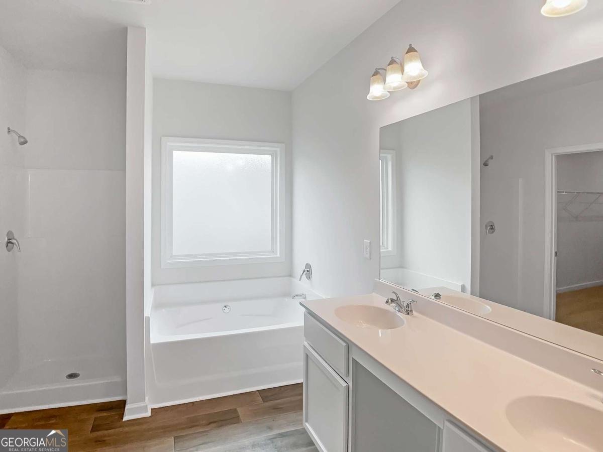 16 Fox Drive Winder - Photo 18