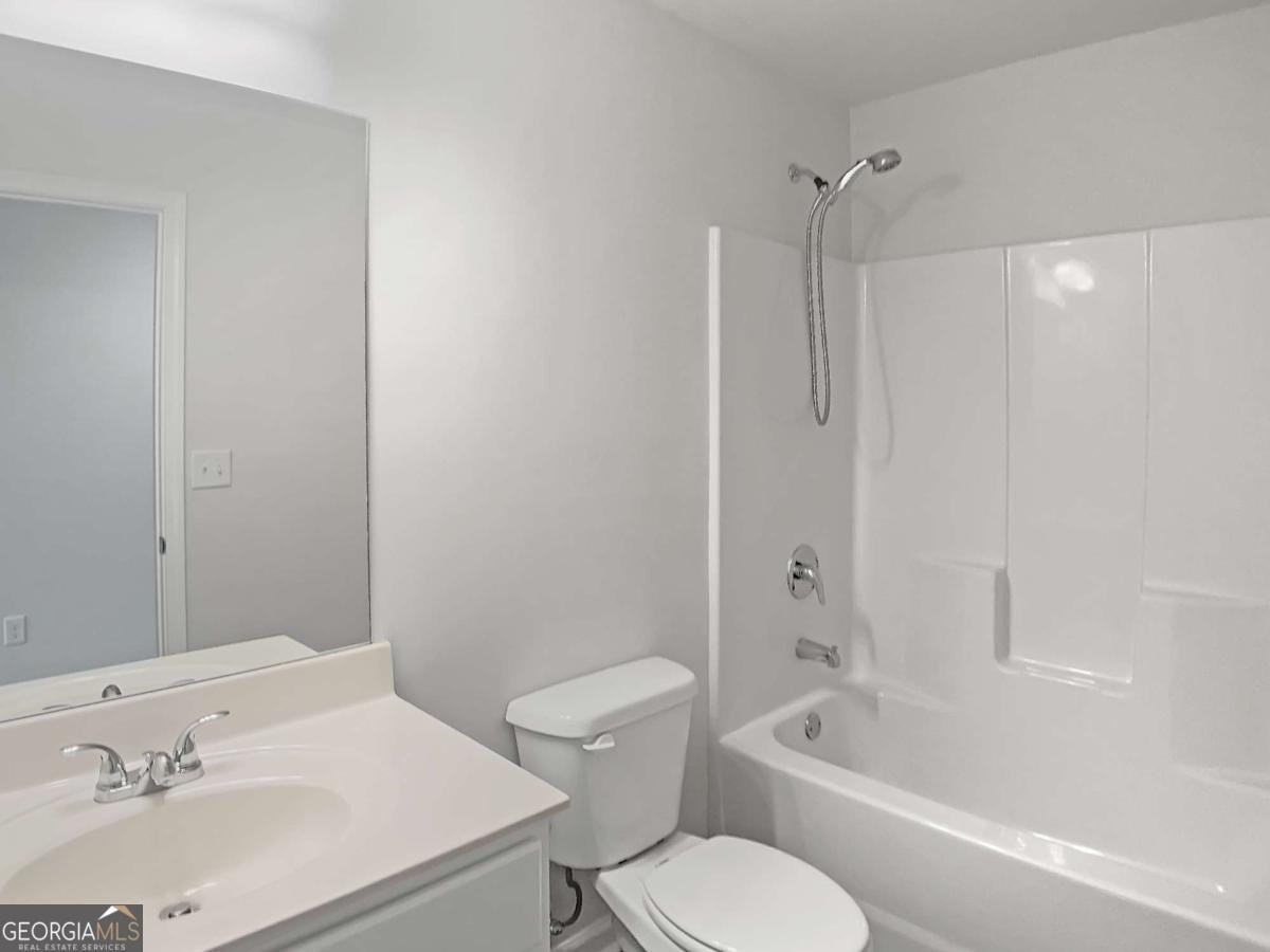 16 Fox Drive Winder - Photo 19