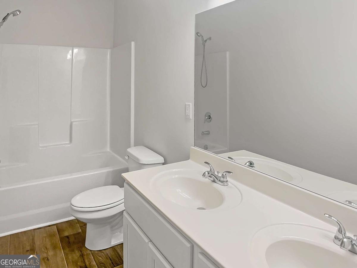 16 Fox Drive Winder - Photo 20