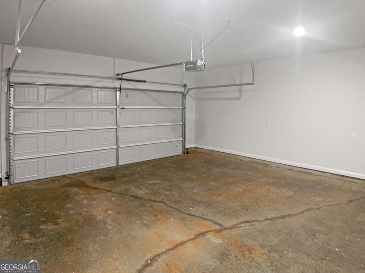 16 Fox Drive Winder - Photo 21