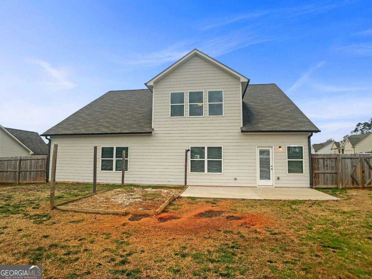 16 Fox Drive Winder - Photo 22