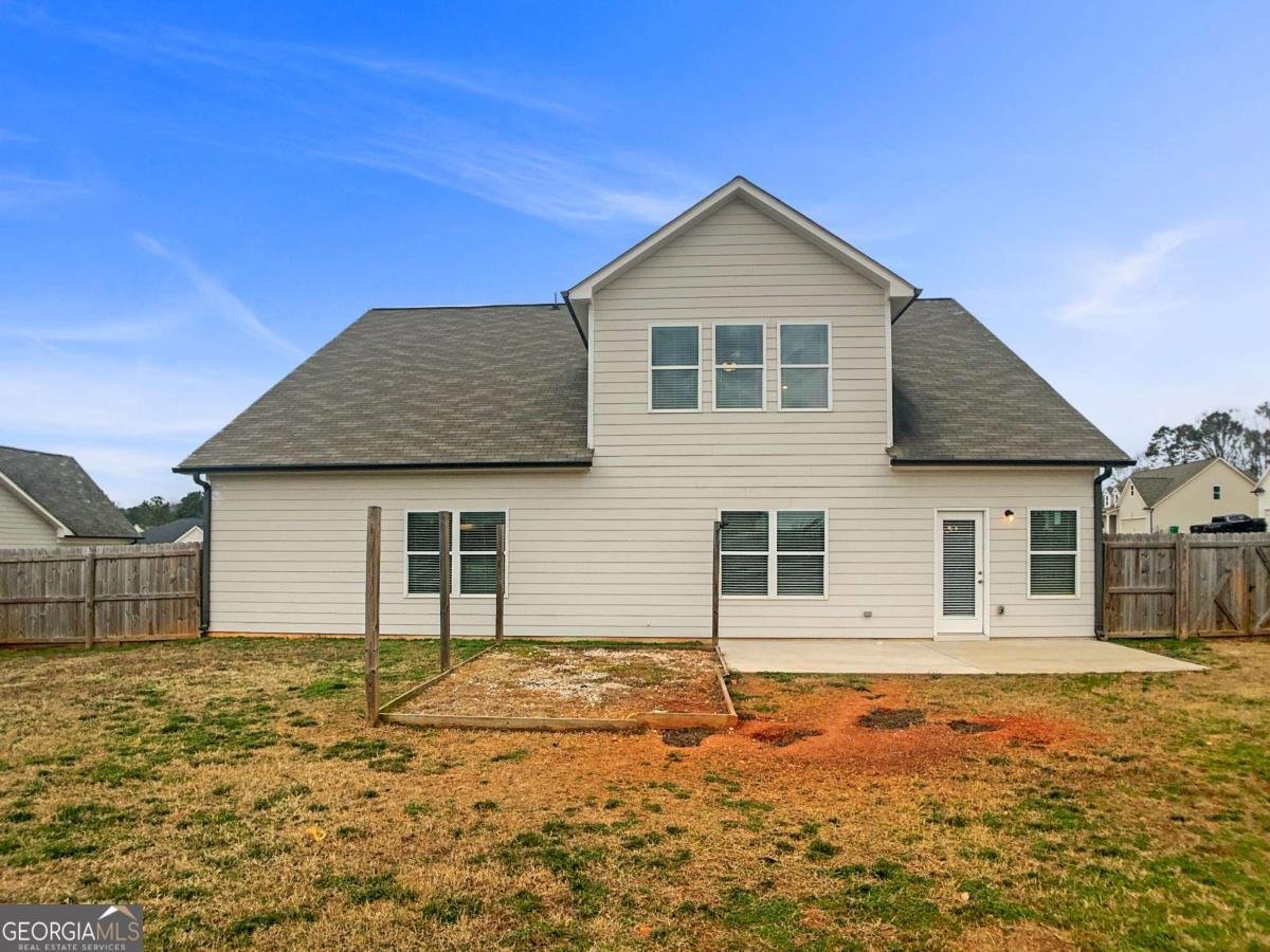 16 Fox Drive Winder - Photo 23