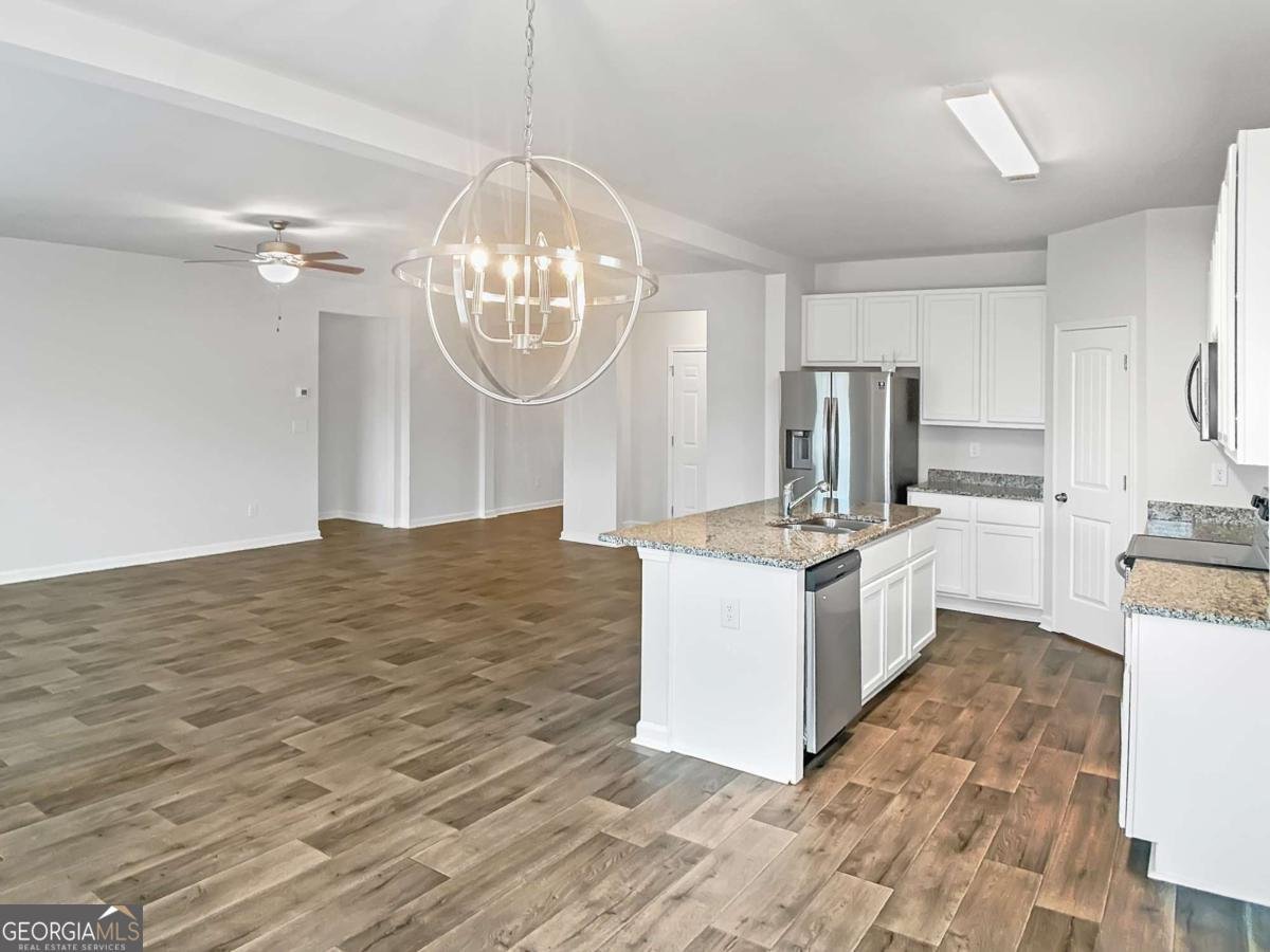 16 Fox Drive Winder - Photo 6