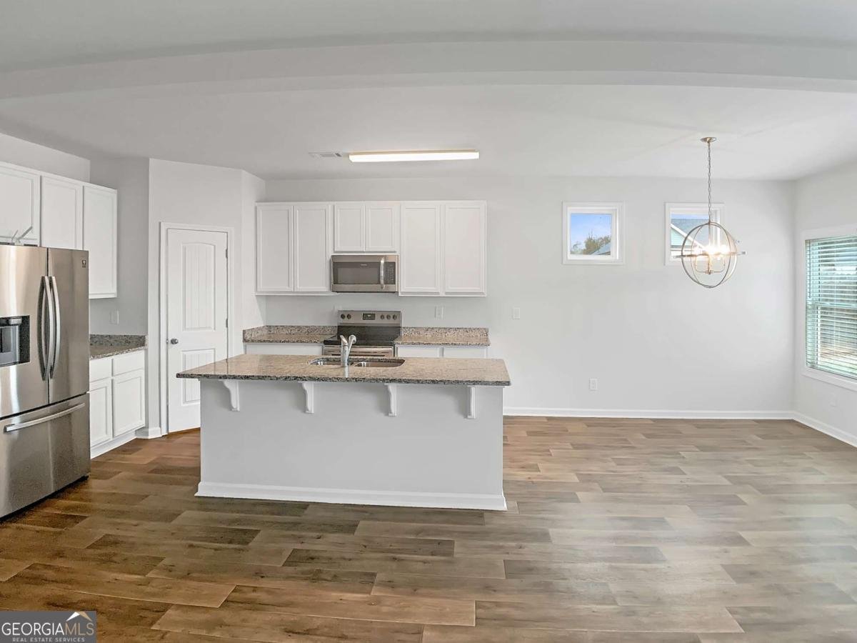 16 Fox Drive Winder - Photo 7