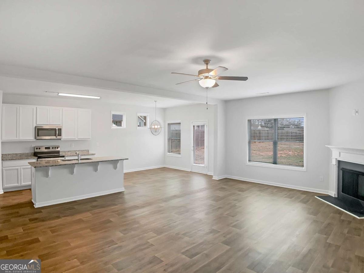 16 Fox Drive Winder - Photo 8