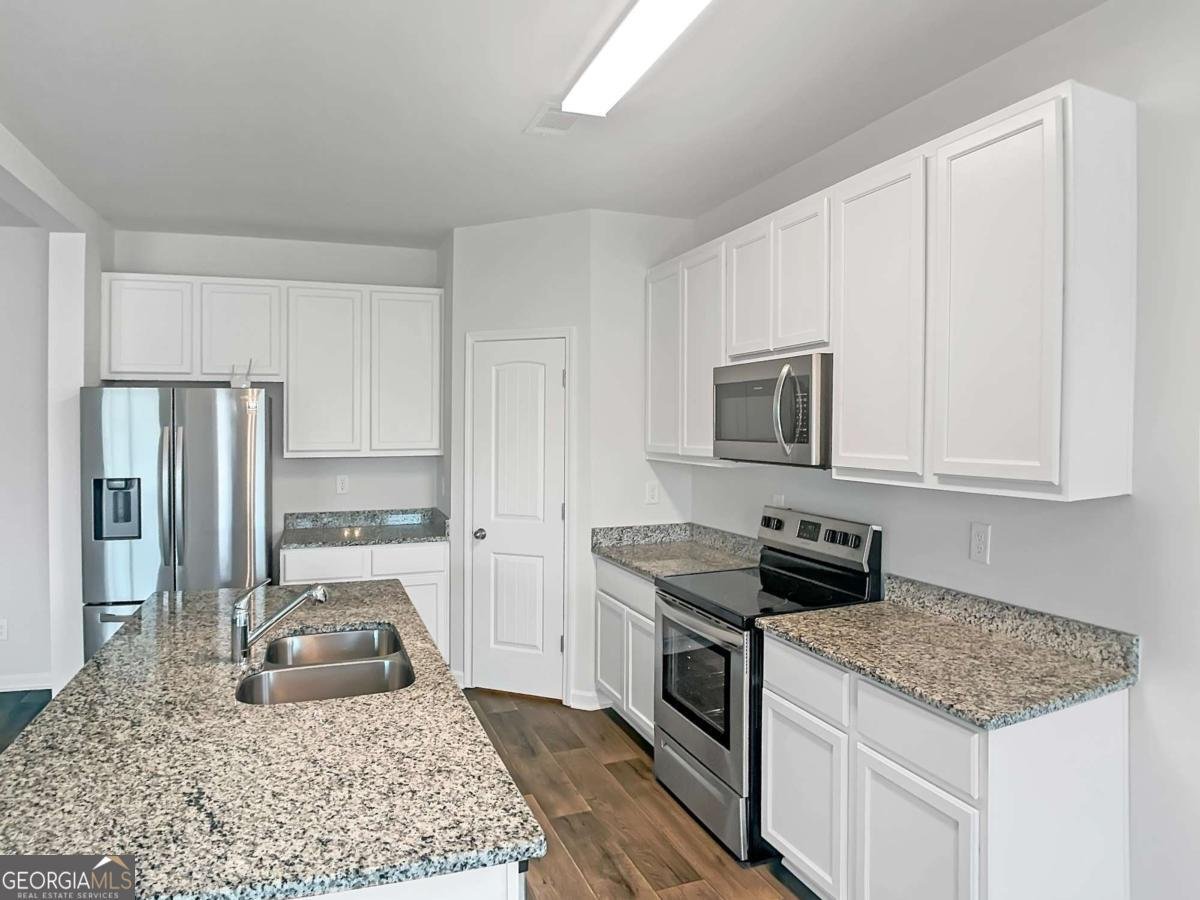 16 Fox Drive Winder - Photo 9