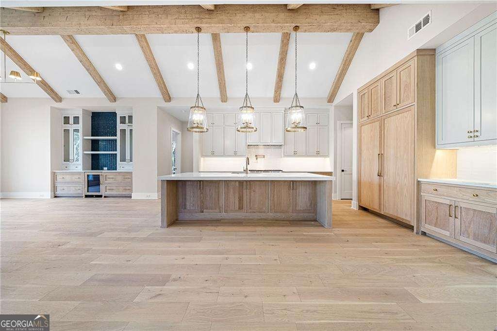 1051 Colony Drive Alpharetta - Photo 12