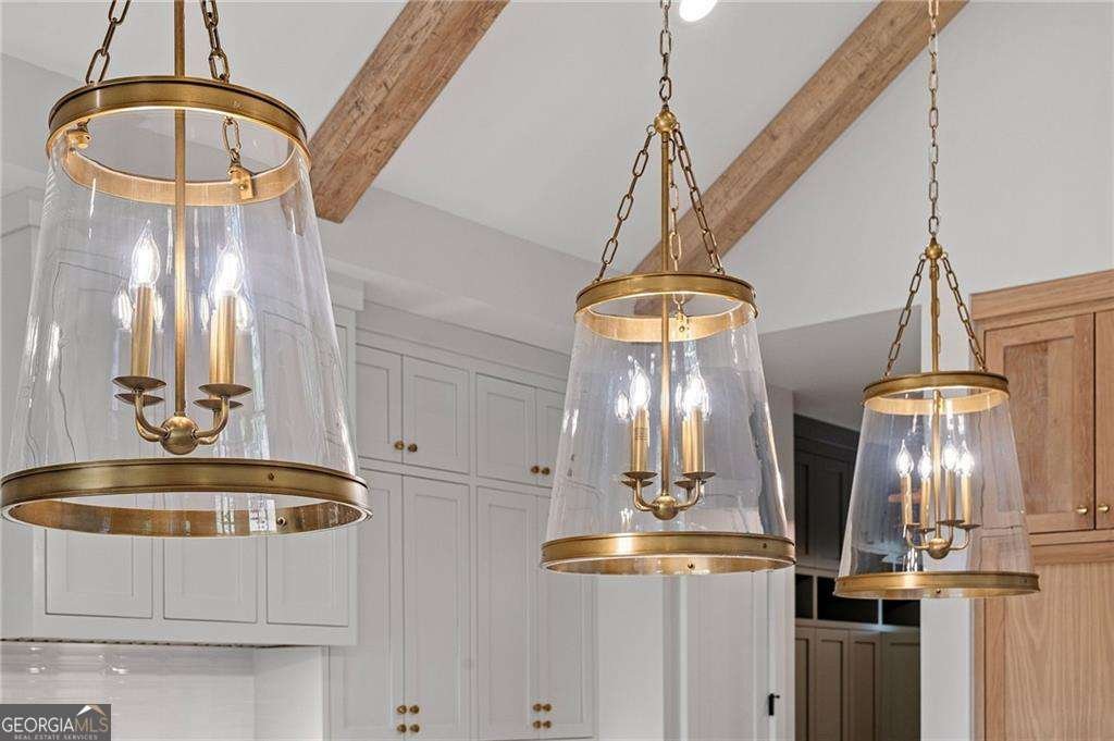 1051 Colony Drive Alpharetta - Photo 13