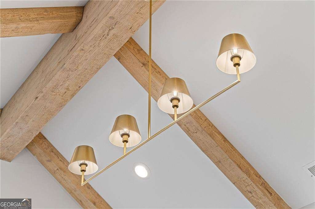 1051 Colony Drive Alpharetta - Photo 17